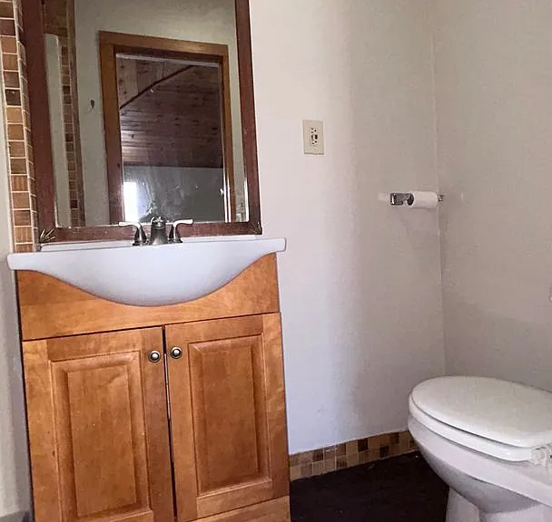 3600 Kell St — Photo 7