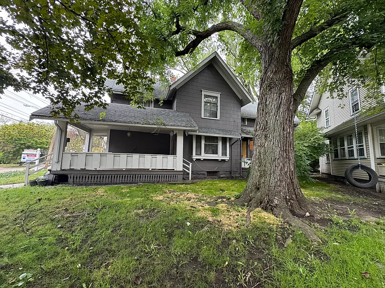 973 W Exchange St #1 — Photo 9