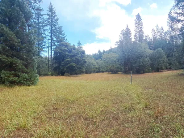 320 Briar Ln, Selma, OR 97538