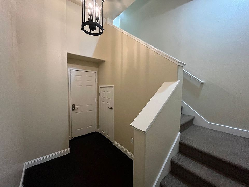 1st image of 4800 Westlake Pkwy Unit 2907