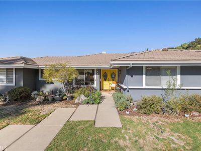 2339 Valcourt Ln, Glendora, CA, 91741
