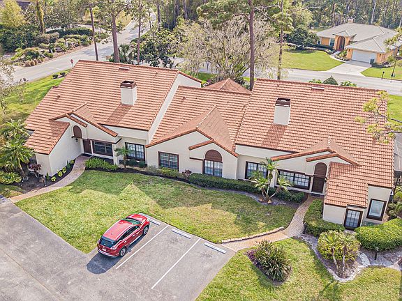 5th image of 5427 Villa Deste Ct #A