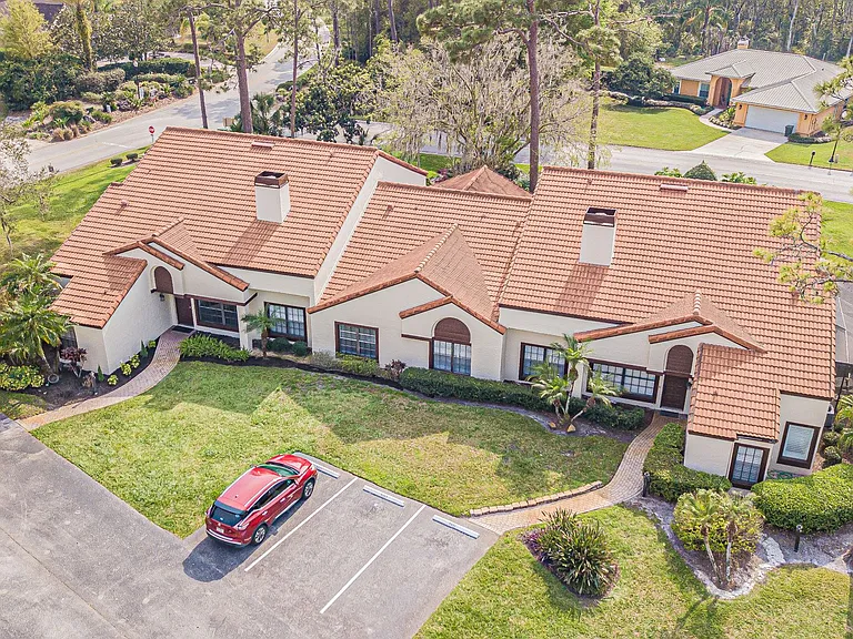 5427 Villa Deste Ct — Photo 32