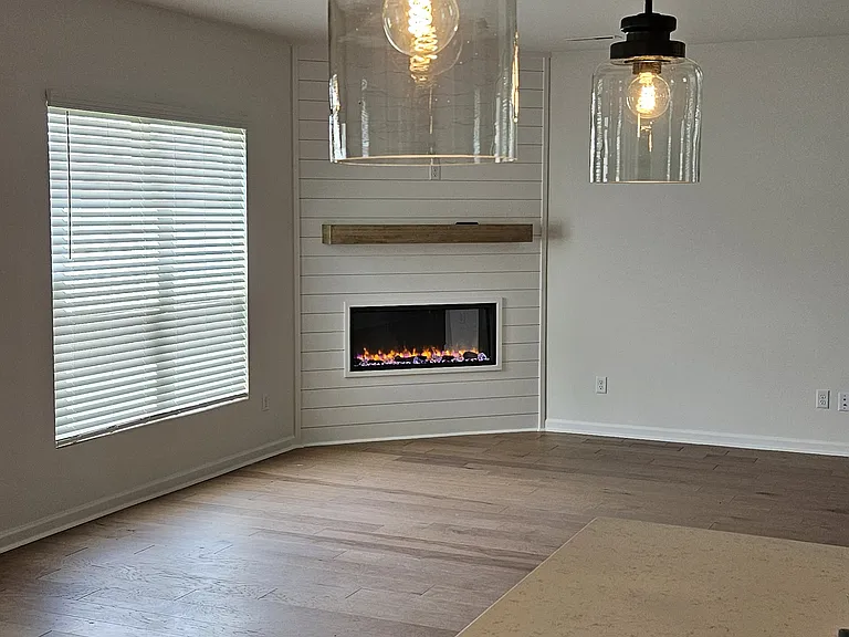 3807 Lantern Ln — Photo 6
