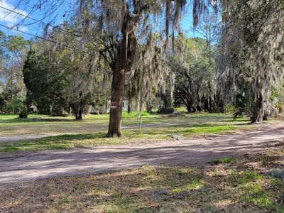 12640 IVYLENA Road, Jacksonville, FL, 32225