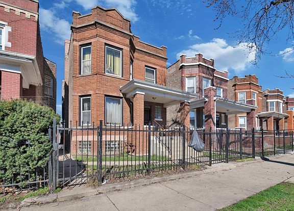 3rd image of 158 N Laporte Ave