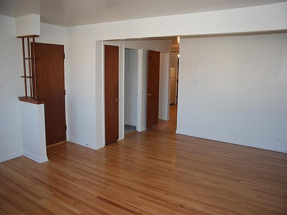 2nd image of 9229 Jill Ln APT 1W