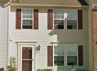 198 Ridge View Ln, Hanover, PA 17331