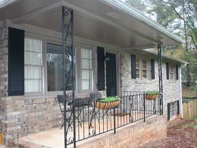 3146 Shelia Robin Trl, Marietta, GA, 30066