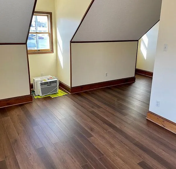 519 Winchester Ave #2 — Photo 7