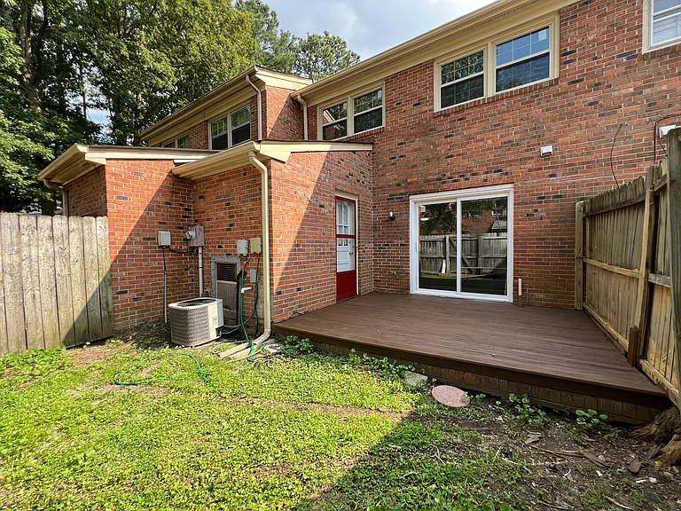 400 Advocate Ct #D — Photo 22