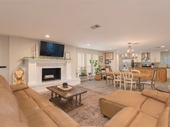 1613 Amherst Dr, Plano, TX 75075