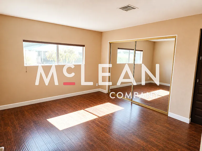 385 Avenida Andorra — Photo 6