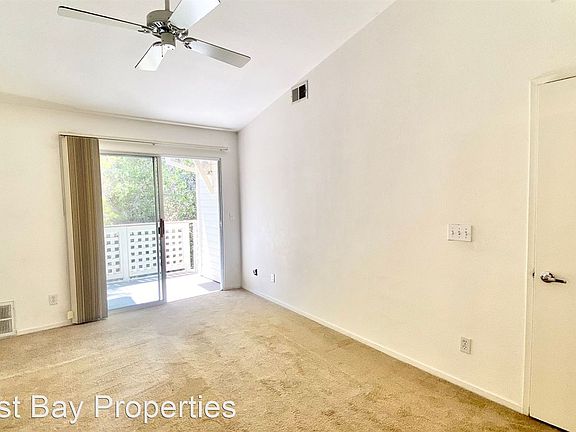 5th image of 344 Sorrento Ct