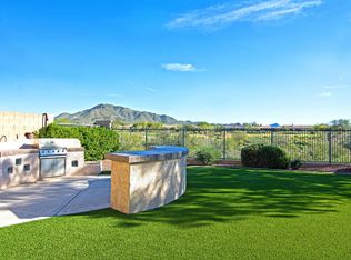 41705 N Celebration Ct, Phoenix, AZ 85086