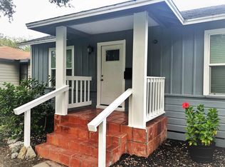 914 Campbell St, Corpus Christi, TX 78411