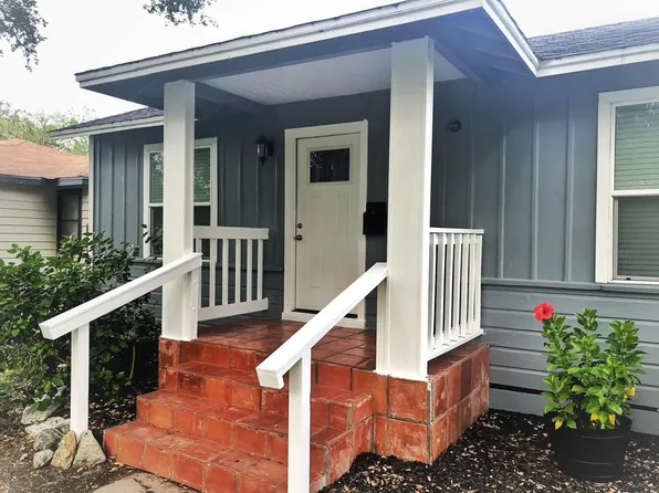 914 Campbell St, Corpus Christi, TX 78411