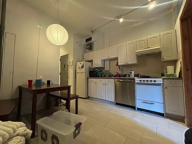 67 E 2nd St #29 — Photo 3