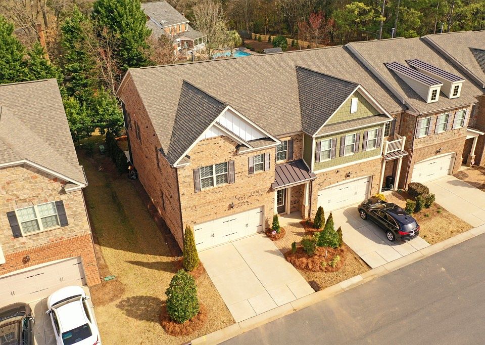 1st image of 6920 Henry Quincy Way
