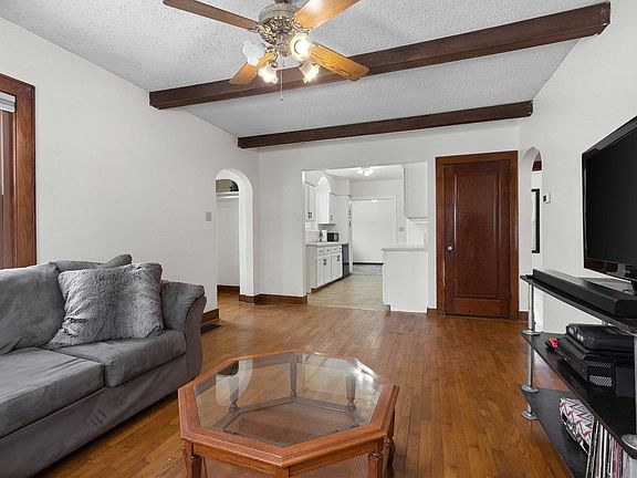 4th image of this home