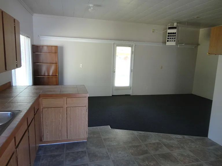 1506 Wilson