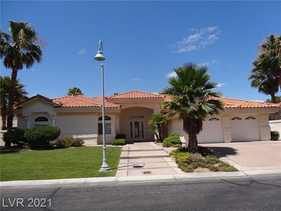 1st image of 8706 Mesa Madera Dr #0