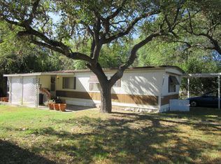 502 Wood Dr, Kerrville, TX 78028