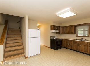 784 S Alpha Bellbrook Rd, Sugarcrk Twp, OH 45305