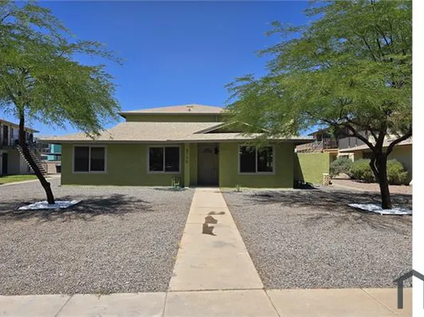 8130 N 33rd Dr, Phoenix, AZ