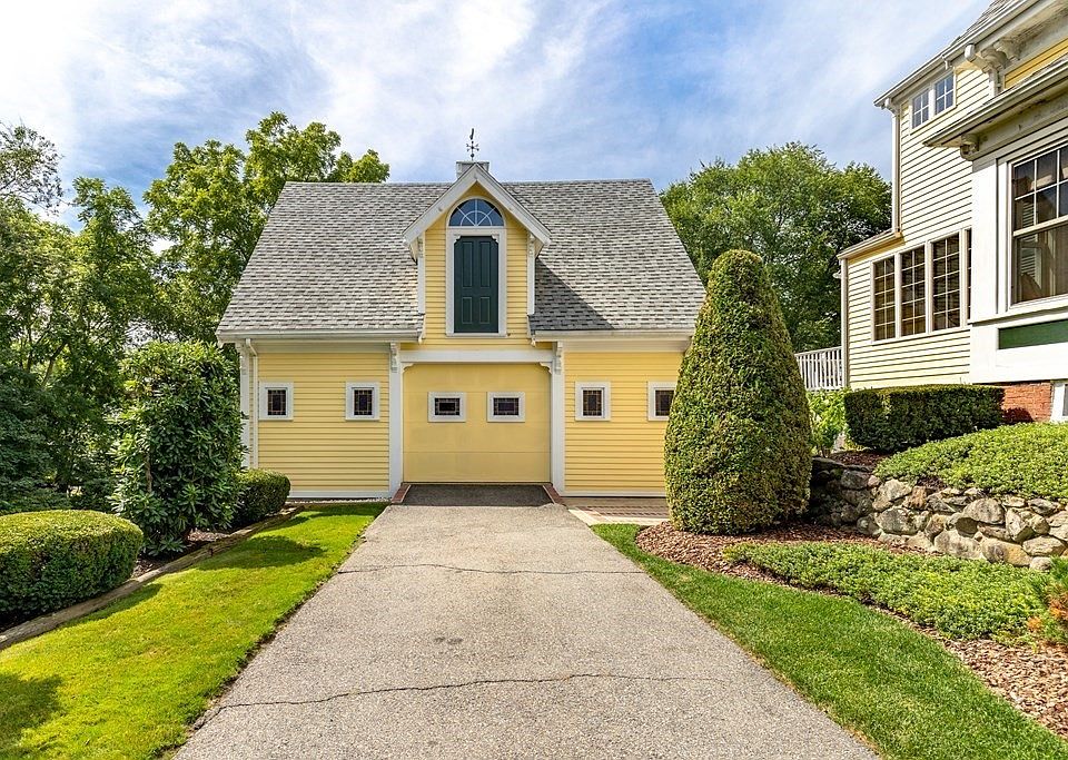 202 Bridge St, Beverly, MA 01915 Zillow