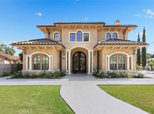 536 W Camino Real Ave, Arcadia, CA 91007