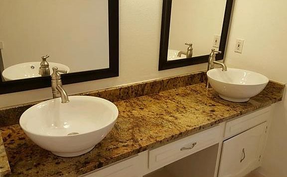 5th image of 2709 S Cypress Cir