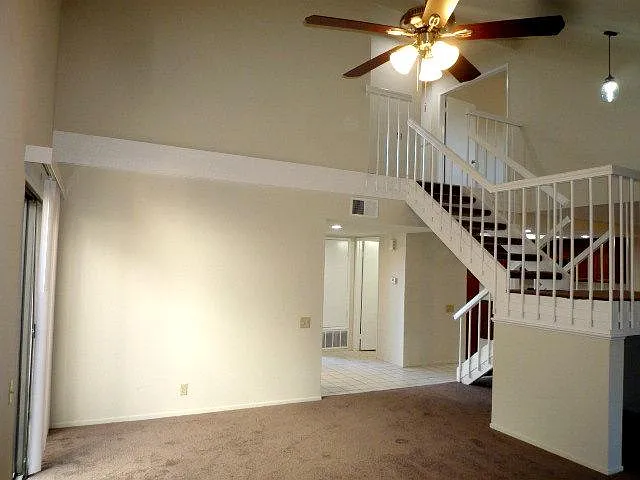 25366 Felicia Ct — Photo 9