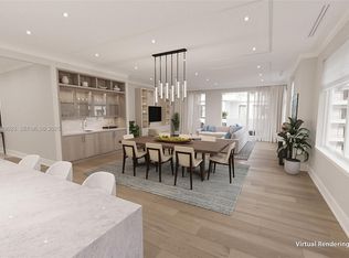 Caretta, North Palm Beach, FL 33408