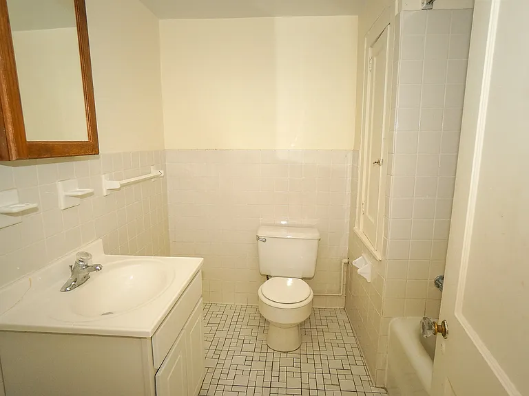 Morrowfield — Photo 353