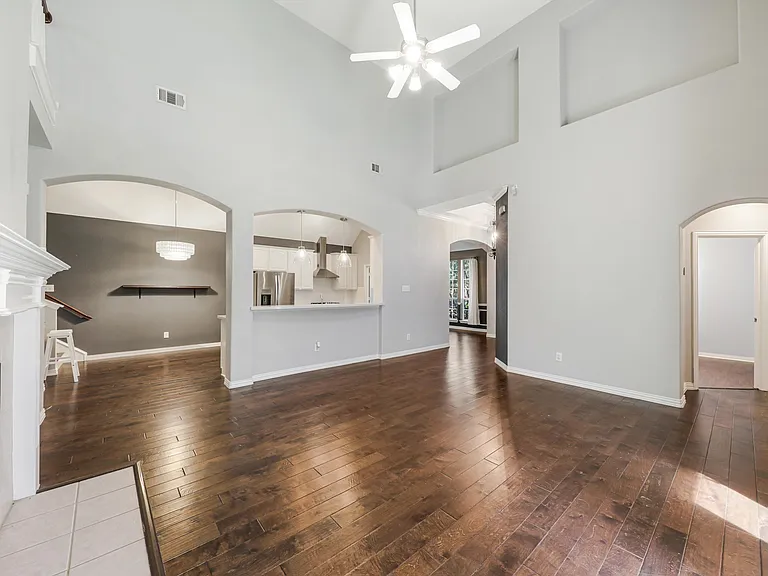 957 Turnstone Trl — Photo 11