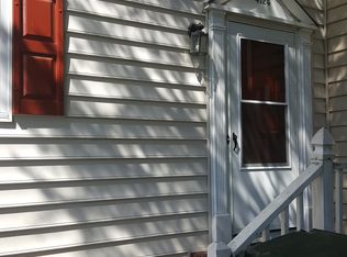 4124 Kaplan Dr, Raleigh, NC 27606