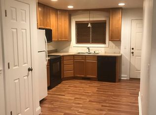 429 Kathy Ln APT E, Billings, MT 59105