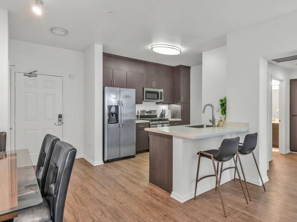 3221 Carter Ave UNIT 417