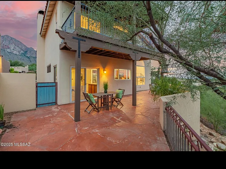 1659 E Deer Hollow Loop — Photo 6