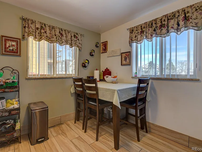 1838 W 46th Ave #1838 — Photo 6