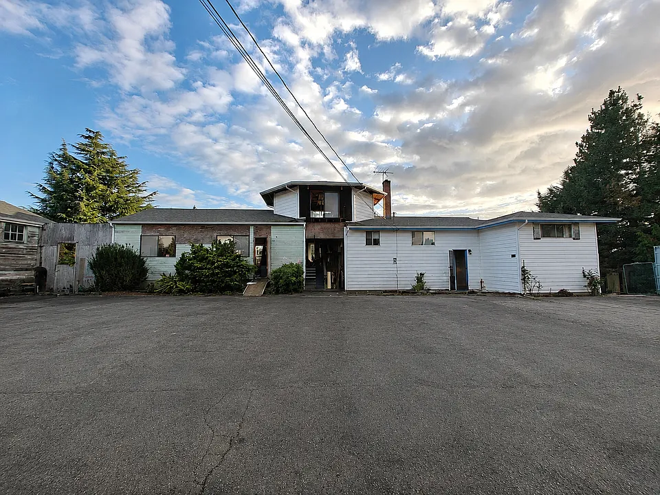 16625 113th Ave SE