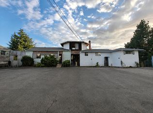 16625 113th Ave SE, Renton, WA 98055