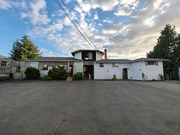 16625 113th Ave SE, Renton, WA 98055
