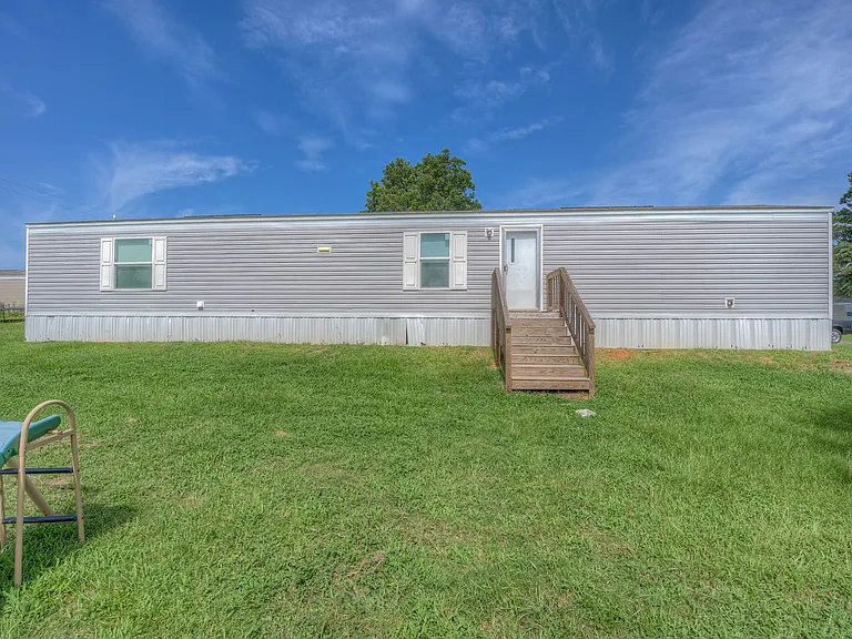 Hillside Mobile Home Park — Photo 65