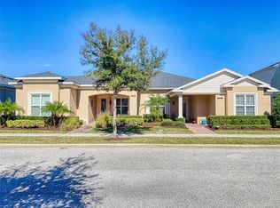 3424 Torre Blvd, New Smyrna Beach, FL 32168