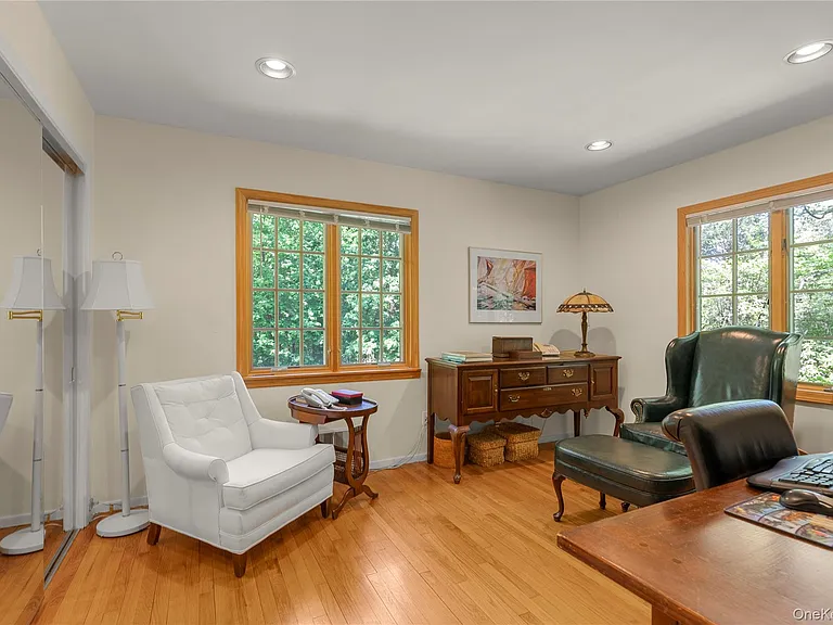 11 North Rd — Photo 19