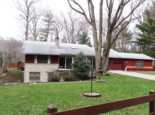 79424 Ravine Way, Covert, MI 49043