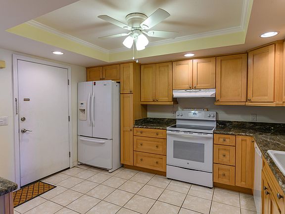 4th image of 2979 S Highway A1a APT 213