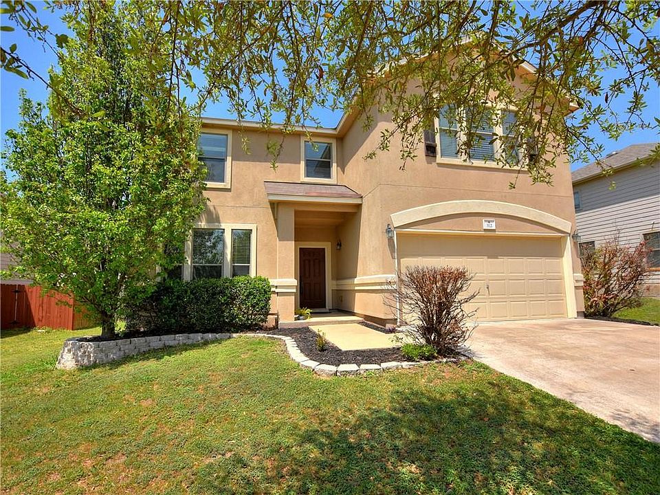 1st image of 312 Leanne Dr